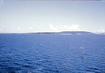 1970 to 1973